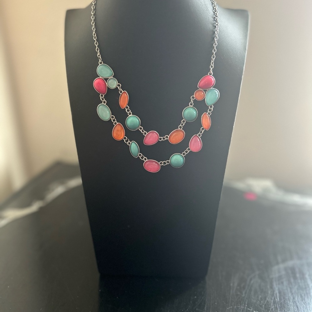 Necklace - Picture 4 of 4